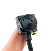 Camera Espia with 800TVL Spy Cam Chinese Hidden Cam Mini Hidden Spy Camera Mini Micro Camera Espion Video Recorder Cameras