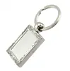 Individually Wrapped Bracelet Cable Usb Flash Disk