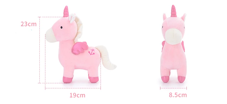 Metooかわいい馬のおもちゃ女の子のための大きなぬいぐるみぬいぐるみ Buy ぬいぐるみ女の子おもちゃ人形 ぬいぐるみの馬のおもちゃ Product On Alibaba Com