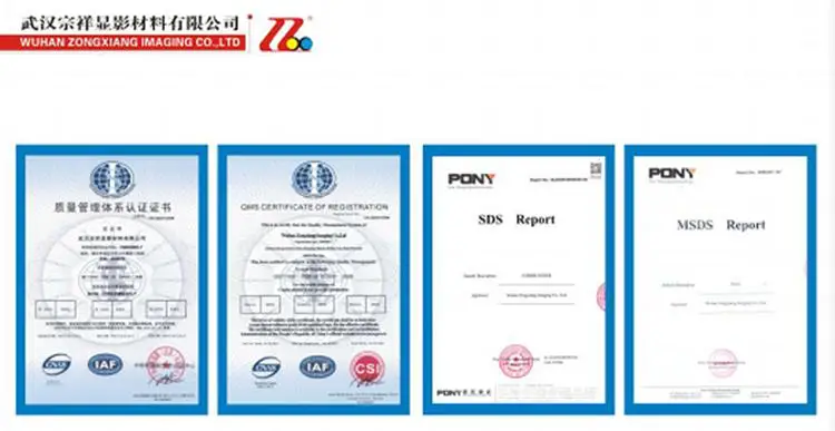 EXPO & Certificate-2.jpg