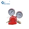 AR-05 Acetylene Gas Pressure Regulator