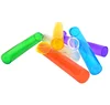 Dispensary Supply,joint tubes,cone tubes