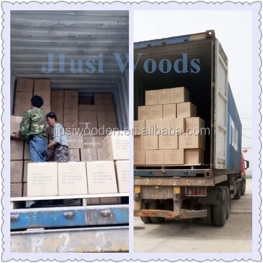 product-244-244