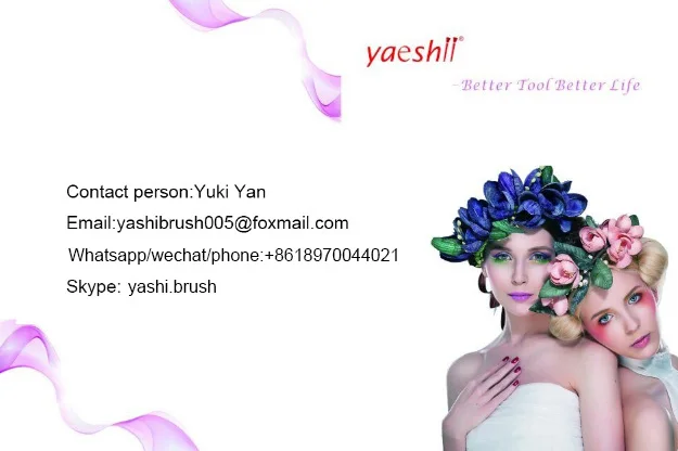personal contacts.jpg
