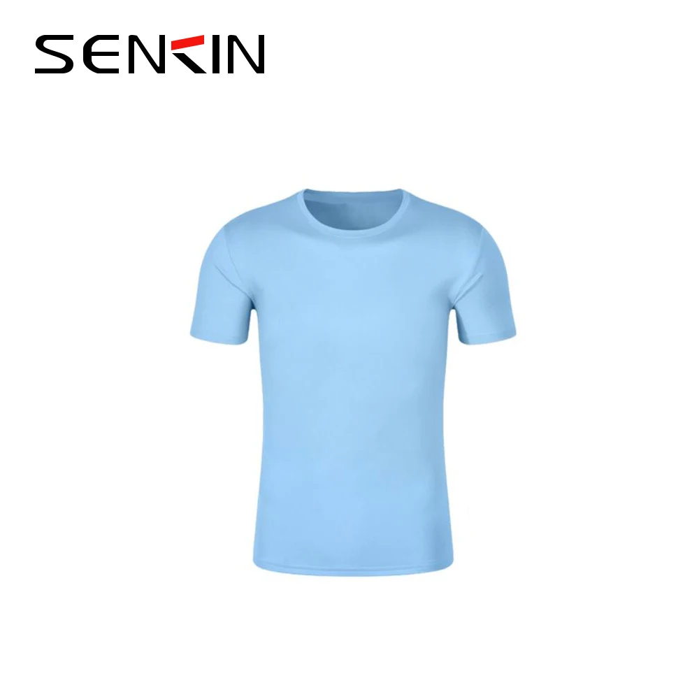 personalized tee shirts exporter