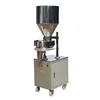 KFG-500 Hualian Multi-Function Vertical Automatic Granular Powder Filling Machine