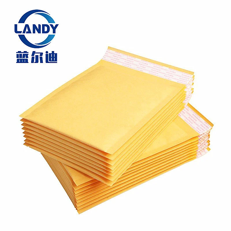Kraft bubble envel234.jpg