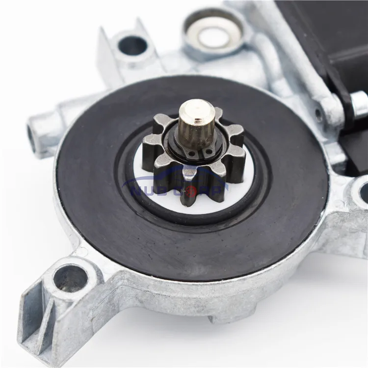 16643539 window motor 3.jpg
