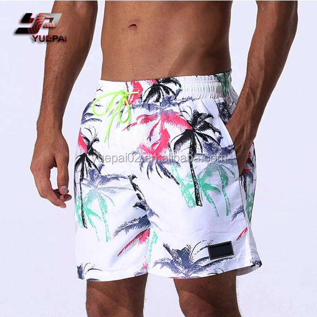 Recycled board Shorts.jpg
