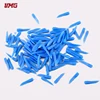 disposable dental materials Colorful Fixing medical tooth wedge In Dentistry