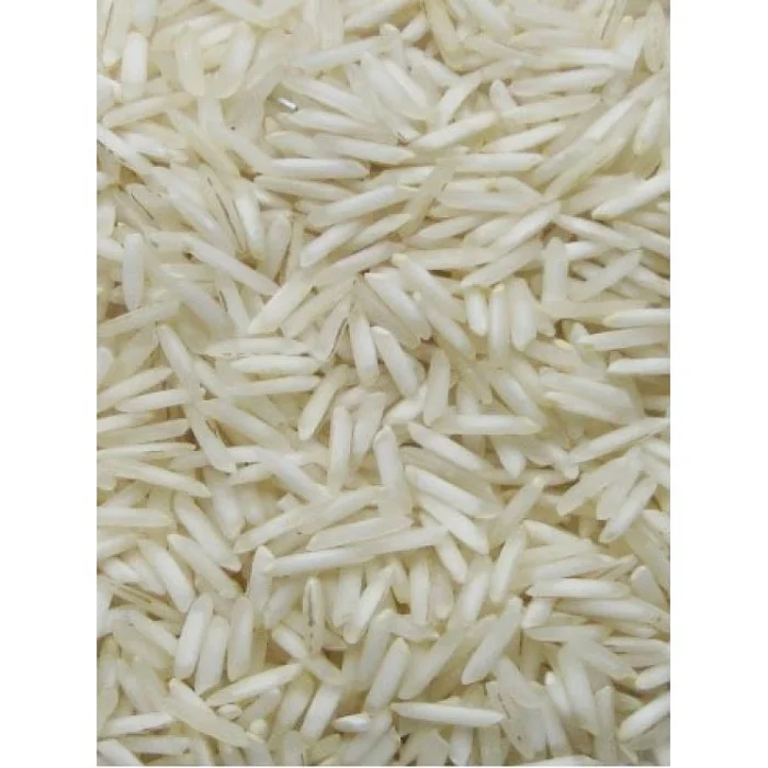 Rice4.jpg