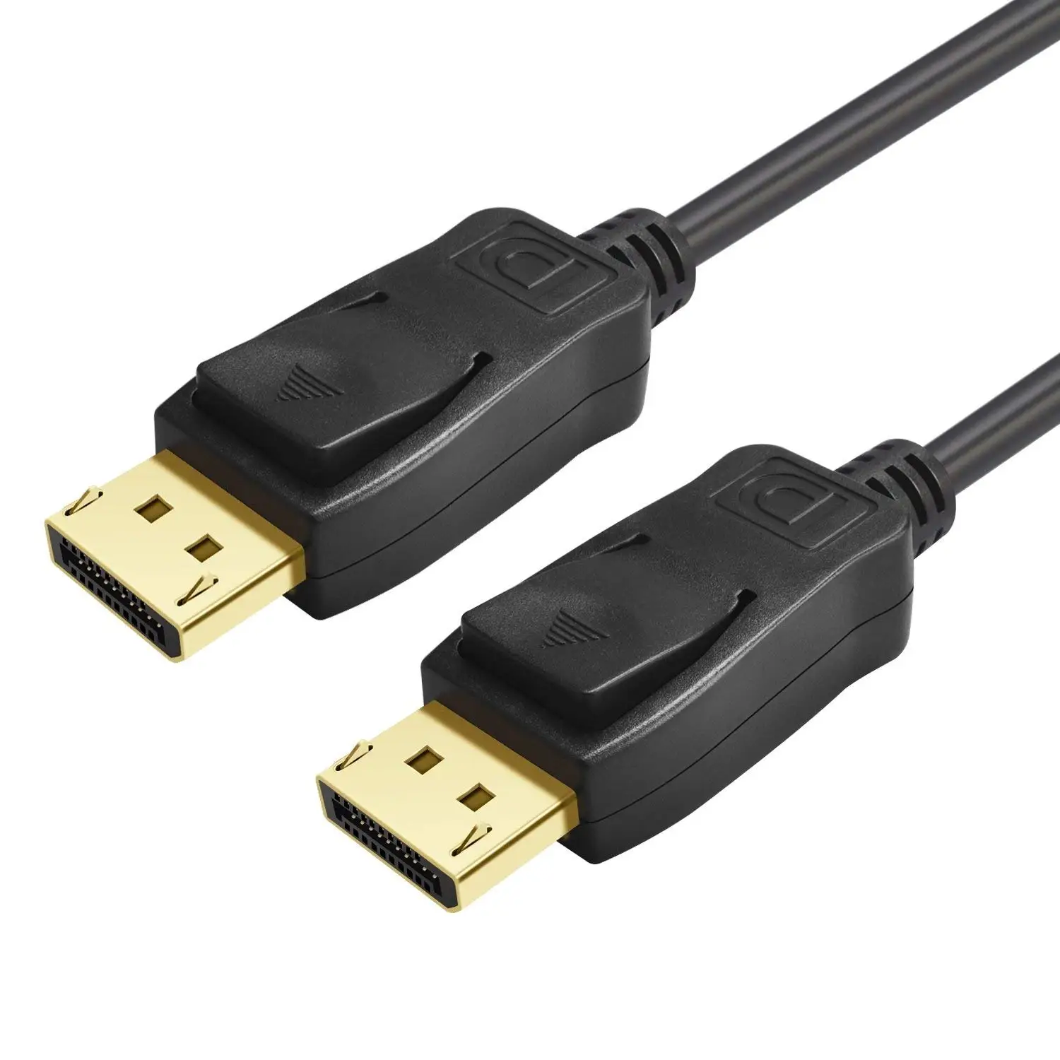 Displayport кабель для монитора. Кабель VCOM cg632-1.5m. VCOM кабель DISPLAYPORT 5м. Кабель VCOM DISPLAYPORT - DISPLAYPORT (vhd6220) 1.8 м. DISPLAYPORT V 1.4.