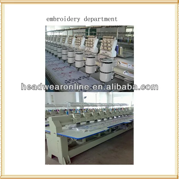 embroidery department .jpg