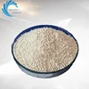 Rubber Vulcanization Accelerator NOBS/MBS N-Oxydiethylene-2-Benzothiazole Sulfenamide