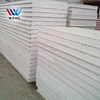 Australian clients EPS clean room panel, EPS wall paneling, soundproof panel