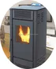 /product-detail/high-efficient-tow-door-design-wood-pellet-stove-for-cooking-ceramic-wood-stove-60435226593.html
