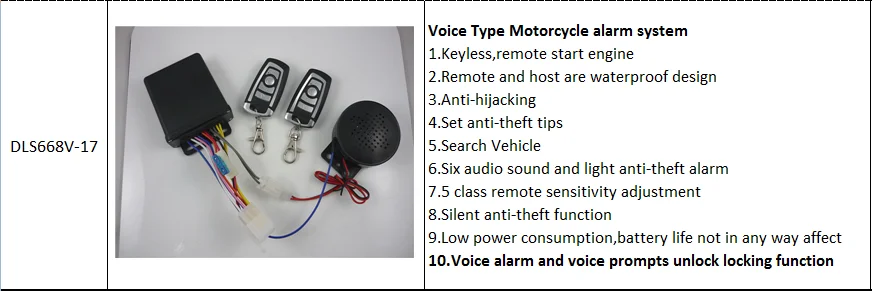 Abus alarm trigger 350 сигнализация для мотоцикла инструкция