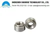 shopping for small steel machining medical equipment spare parts stainless steel repair parts for cellular
