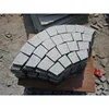 Custom Size Hot Selling Small Cube Pattern Mosaic Tile