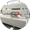 AAC concrete block machine,Lightweight foamed concrete block making machine,AAC plant