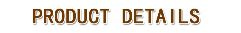 2.1.png