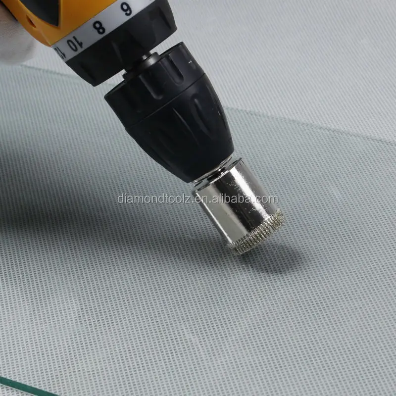 Diamond Drill Core Glass Borer Beads Corrector Buy Boring Glass Beads