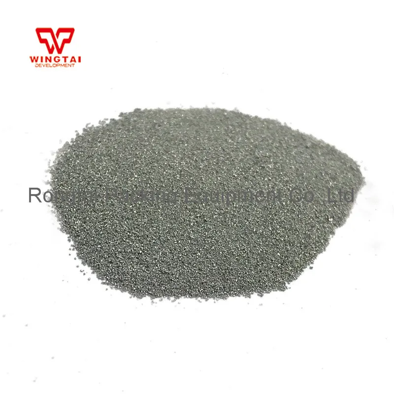 Powder For Powder Brake Buy Powder