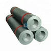 Eaf UHP Graphite Electrode Manufacturer