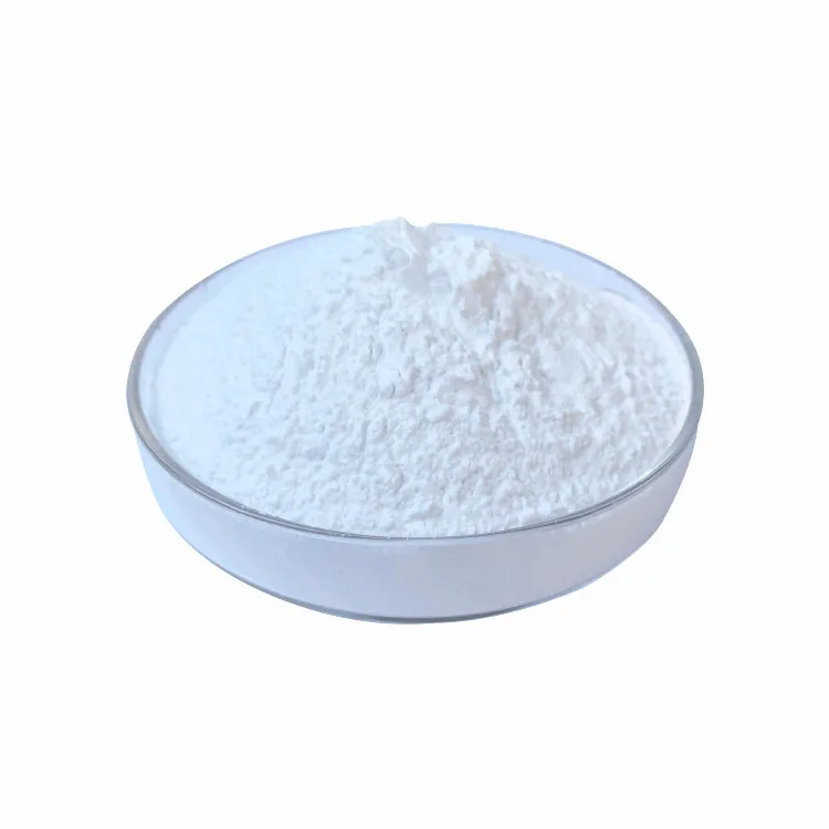 Cerium Fluoride2