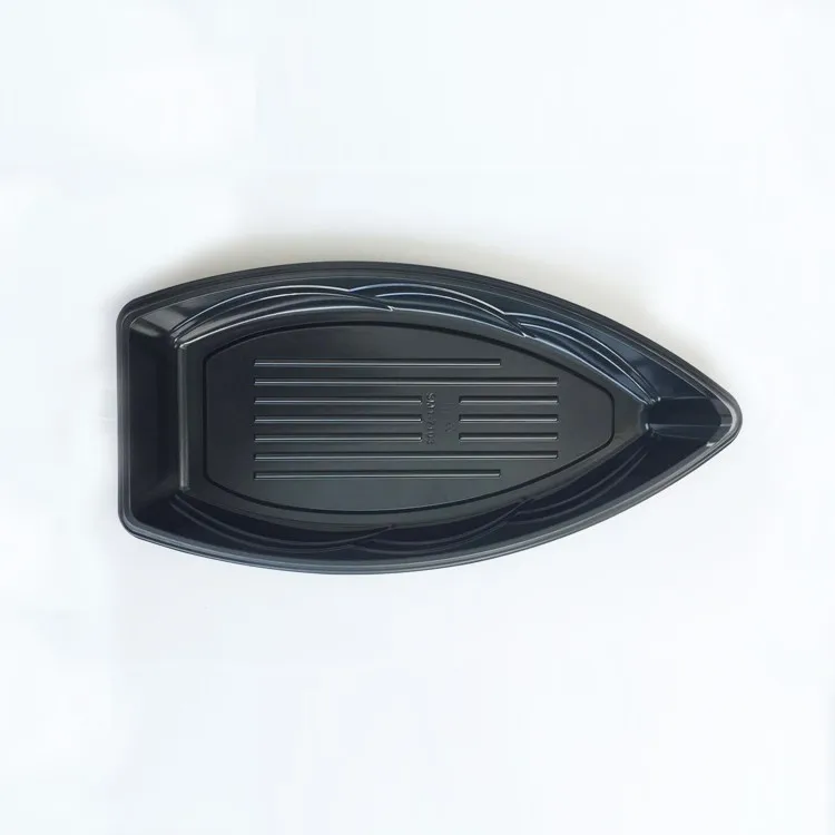 SM1-7103(1).jpg