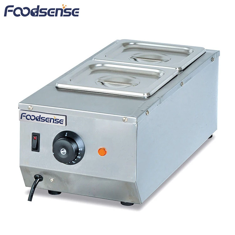 Chocolate Stove HW-22
