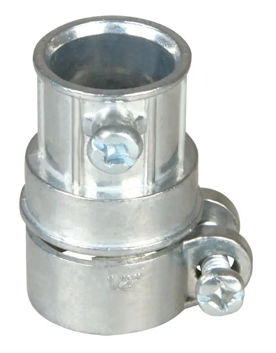 Liquid Tight Weatherproof Pvc 2 Inch Flexible Conduit Buy 2 Inch