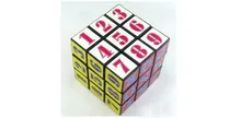 HTB1BUU6KFXXXXX9XFXXq6xXFXXXE