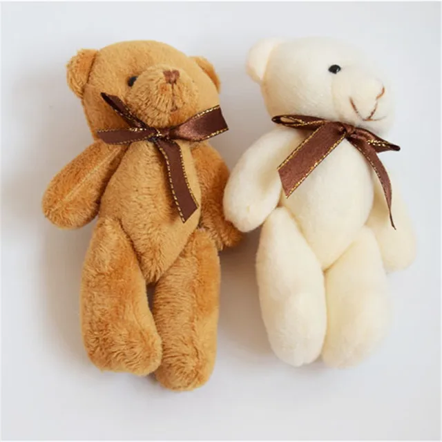 peluches por mayor estacion central