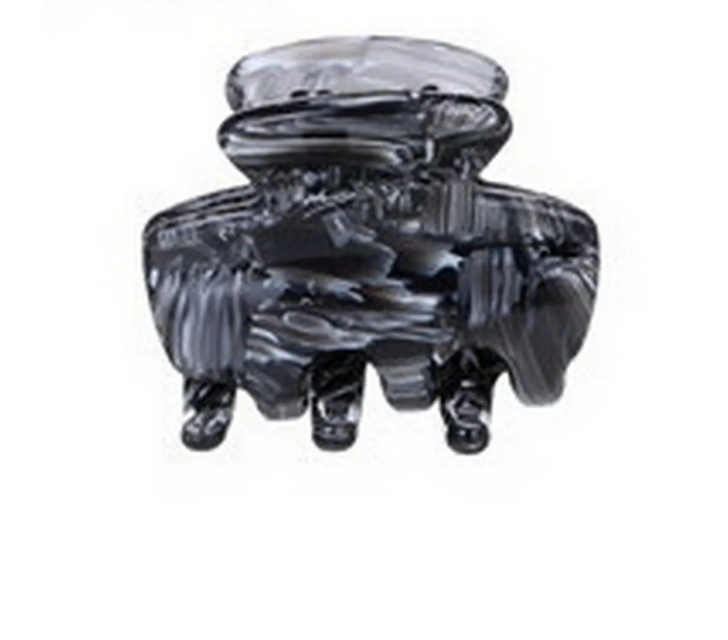 Cheap Claw Clips For Fine Hair, find Claw Clips For Fine Hair deals on