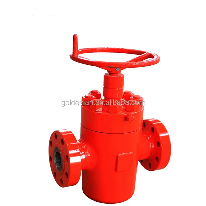 Gate Valve 2.jpg