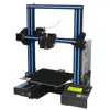 /product-detail/new-kuongshun-k10-3d-printer-with-2004lcd-mage-2560-control-board-k10-3d-printer-60817037621.html