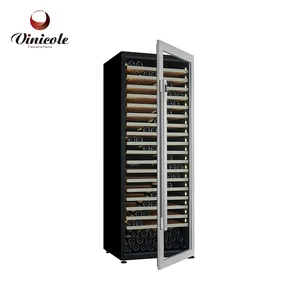 Humidity Control Wine Cooler Suppliers Humidity Control Wine Cooler Supplieranufacturers At Alibaba