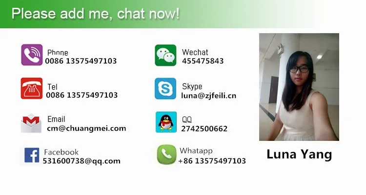 solar water pump (4).jpg