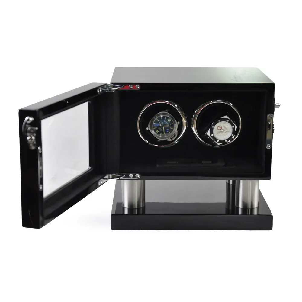 Viiways Automatic Empty Watch Case For Automatic Watch Winder Buy