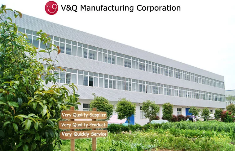 overview factory.jpg