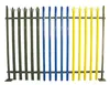 /product-detail/home-garden-china-supplier-australian-standard-metal-fencing-62019465730.html