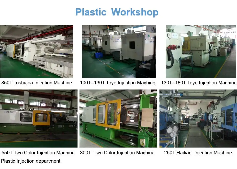 Cheap portable Mini USB rechargeable skin care nano mist best private label facial steamer