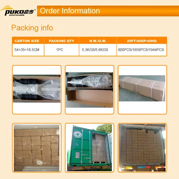 Order Information-07875.jpg
