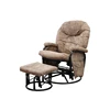/product-detail/modern-comfortable-relax-rocking-leisure-rocking-chairs-60828851667.html