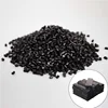 Pe Additive Antistatic Plastic Pellet Manufacture Black Color Masterbatch