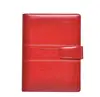 diary note books ,school notebook, office notebook