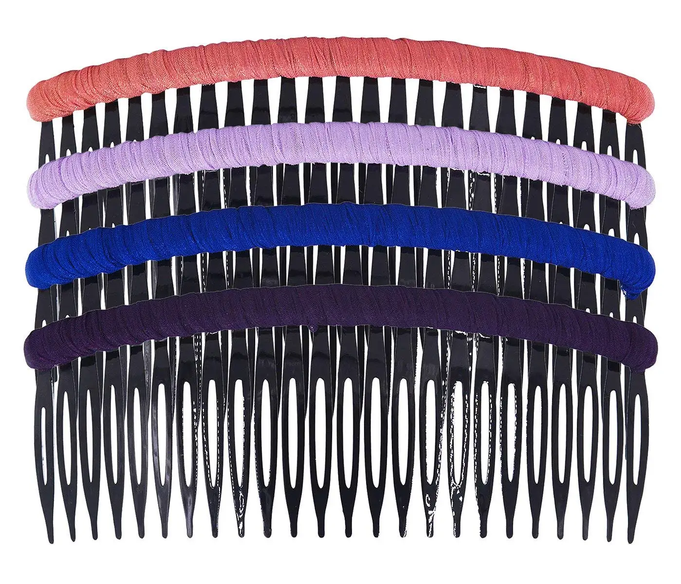 Cheap Ez Comb Hair Clip, find Ez Comb Hair Clip deals on line at