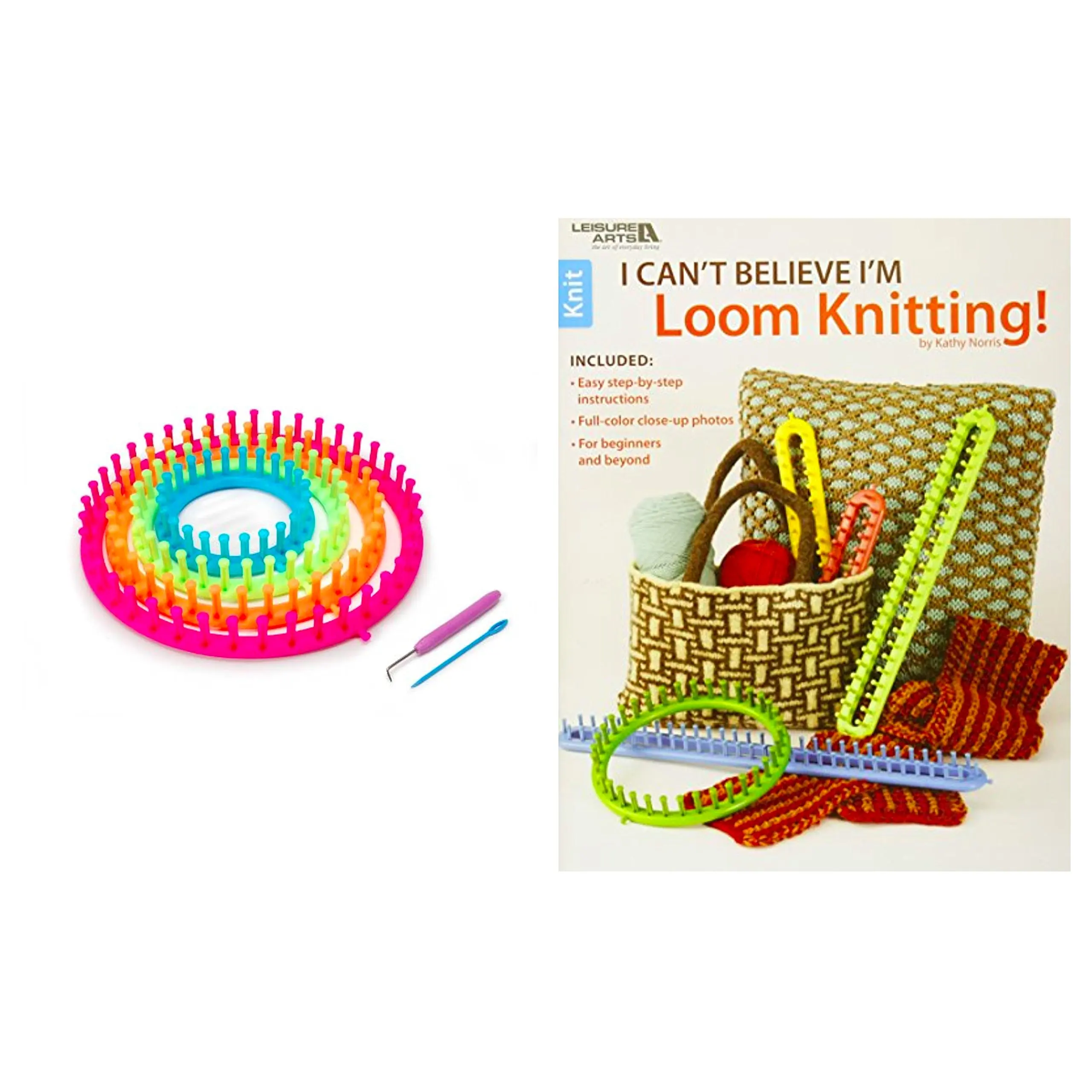 Cheap Knitting Looms India Find Knitting Looms India Deals On Line At Alibaba Com