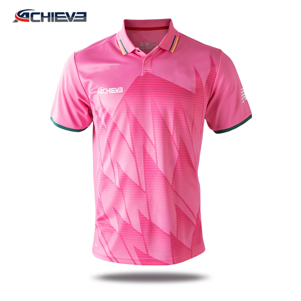 Sublimated Cricket Uniforms For Clubs 